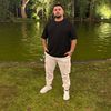 liad_tamam123