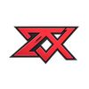 zacxcrom_
