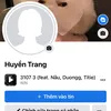 _huyentrangcute_0