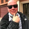 felixroldanmartin