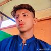 user90192282