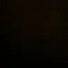 al5atoria_