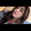 lizrosalia