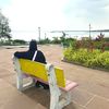 salmaakbar2