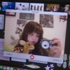 sadie_mae_c