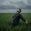 roelchristian121097