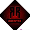 redripper19