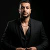 mostafasror