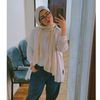 mennaadel12345