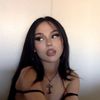 tory_dallas