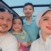 yasminaali9