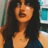 bubblegum_bitchacho