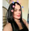 poxaa_mavi12