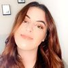 makaylabrooke00