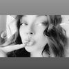 morgangrace.444