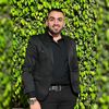 muhamedahmed16