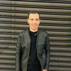 mohameddawoud9