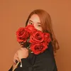 itsmefateyy