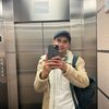 oswaldorojas9