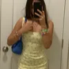 jullia.dasilva