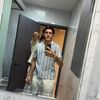 alexpad7