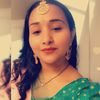 san_geeta11