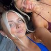 blondiegocrazy