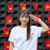 hai_yen.93