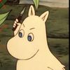 moominpunk