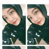 lemonilo_2112