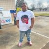 jalen660