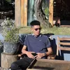 phungvantuyen.95