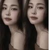 ev_a147