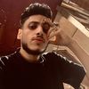 Ibrahim Hamdy