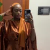 sokhna_gueye