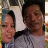 teunkusyfiq