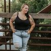 gailsandraolson