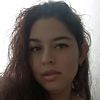 celinalopez861303