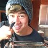 legallyashtonirwin