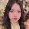 patricia_nicoleeee