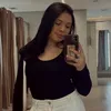 nathaynreis