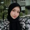 bantalbusukkk7