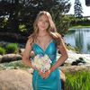olivia.kalinowski