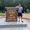 minh_quan81