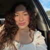 helloitskristi