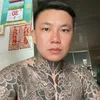 suvinhhieu97