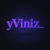 yviniz_ttv