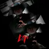 pedroelovrg