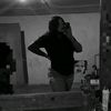 mar_len.sar