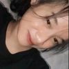 dedek_sayang180